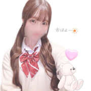 ヒメ日記 2025/08/05 07:33 投稿 さき 2980円