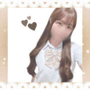 ヒメ日記 2025/08/05 12:33 投稿 さき 2980円