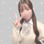 ヒメ日記 2025/08/05 23:13 投稿 さき 2980円