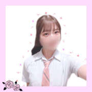 ヒメ日記 2025/08/06 08:33 投稿 さき 2980円