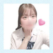 ヒメ日記 2025/08/06 12:43 投稿 さき 2980円