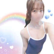 ヒメ日記 2025/08/08 11:33 投稿 さき 2980円