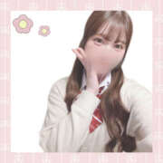 ヒメ日記 2025/08/19 21:43 投稿 さき 2980円