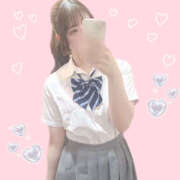 ヒメ日記 2025/08/20 06:33 投稿 さき 2980円