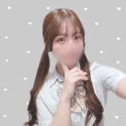 ヒメ日記 2025/08/20 22:43 投稿 さき 2980円