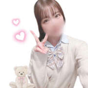 ヒメ日記 2025/08/21 06:35 投稿 さき 2980円