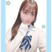 ヒメ日記 2025/08/21 22:13 投稿 さき 2980円