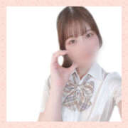 ヒメ日記 2025/08/22 06:23 投稿 さき 2980円