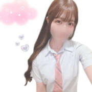 ヒメ日記 2025/08/22 13:43 投稿 さき 2980円