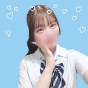 ヒメ日記 2025/08/25 06:13 投稿 さき 2980円