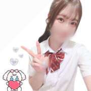 ヒメ日記 2025/08/25 12:53 投稿 さき 2980円