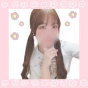 ヒメ日記 2025/08/26 21:33 投稿 さき 2980円