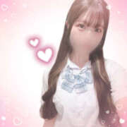 ヒメ日記 2025/08/27 06:24 投稿 さき 2980円