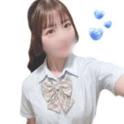 ヒメ日記 2025/08/27 12:29 投稿 さき 2980円