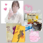 ヒメ日記 2025/08/27 23:23 投稿 さき 2980円