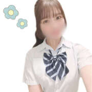 ヒメ日記 2025/09/10 08:33 投稿 さき 2980円