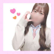 ヒメ日記 2025/09/11 06:33 投稿 さき 2980円