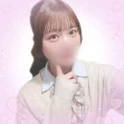 ヒメ日記 2025/09/11 12:25 投稿 さき 2980円