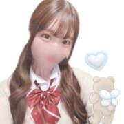 ヒメ日記 2025/09/11 23:43 投稿 さき 2980円