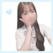 ヒメ日記 2025/09/12 06:53 投稿 さき 2980円