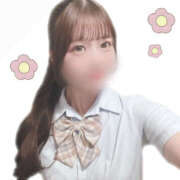 ヒメ日記 2025/09/16 06:43 投稿 さき 2980円