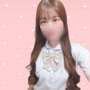 ヒメ日記 2025/09/16 11:53 投稿 さき 2980円