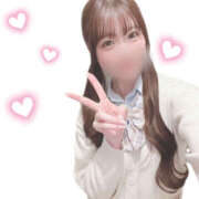 ヒメ日記 2025/09/16 23:03 投稿 さき 2980円