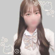 ヒメ日記 2025/09/17 06:53 投稿 さき 2980円