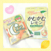 ヒメ日記 2025/09/17 14:53 投稿 さき 2980円
