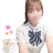 ヒメ日記 2025/09/17 17:33 投稿 さき 2980円