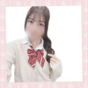 ヒメ日記 2025/09/18 06:53 投稿 さき 2980円