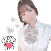 ヒメ日記 2025/09/18 13:43 投稿 さき 2980円