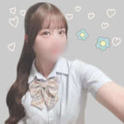 ヒメ日記 2025/09/19 06:53 投稿 さき 2980円