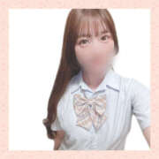 ヒメ日記 2025/09/24 06:53 投稿 さき 2980円