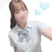 ヒメ日記 2025/09/24 14:03 投稿 さき 2980円