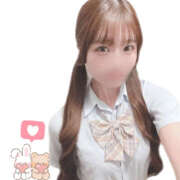 ヒメ日記 2025/09/24 20:23 投稿 さき 2980円