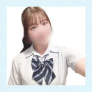 ヒメ日記 2025/09/25 06:33 投稿 さき 2980円