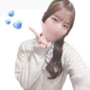 ヒメ日記 2025/09/25 14:33 投稿 さき 2980円