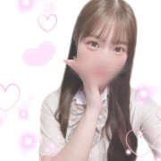 ヒメ日記 2025/09/26 06:58 投稿 さき 2980円