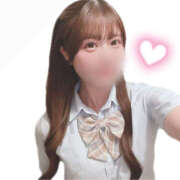 ヒメ日記 2025/09/26 11:33 投稿 さき 2980円