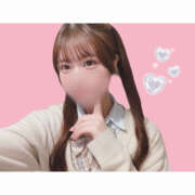 ヒメ日記 2025/09/28 22:43 投稿 さき 2980円