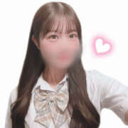 ヒメ日記 2025/09/29 06:53 投稿 さき 2980円