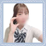 ヒメ日記 2025/09/29 20:43 投稿 さき 2980円