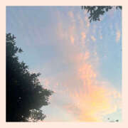 ヒメ日記 2025/09/30 06:53 投稿 さき 2980円