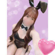 ヒメ日記 2025/09/30 14:33 投稿 さき 2980円