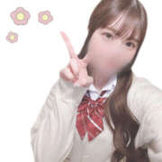 ヒメ日記 2025/09/30 22:23 投稿 さき 2980円