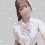 ヒメ日記 2025/10/01 06:53 投稿 さき 2980円