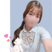 ヒメ日記 2025/10/02 06:33 投稿 さき 2980円