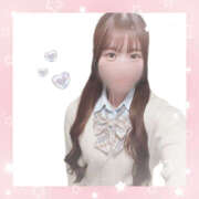 ヒメ日記 2025/10/02 19:43 投稿 さき 2980円