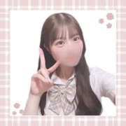 ヒメ日記 2025/10/03 07:23 投稿 さき 2980円